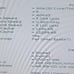 Dell Optiplex 5080, I5-10th gen, 16gb, 128gb