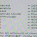 Dell Optiplex 5080, I5-10th gen, 16gb, 128gb