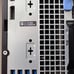 Dell Optiplex 5080, I5-10th gen, 16gb, 128gb