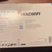 Dymo LabelWriter 550