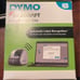 Dymo LabelWriter 550