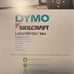 Dymo LabelWriter 550