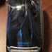 Dymo LabelWriter 550