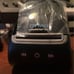 Dymo LabelWriter 550