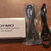 Dymo LabelWriter 550