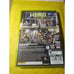 XBox 360 Game The Incredible Hulk Game Stop Exclusive