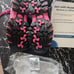 Musabela Orthopedic safety shoes
