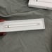 Apple Pencil 1st Generation