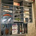 Lures Tackle, Hooks, Bait Flambeau 3-Tray 5 SPINNING REELS