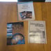 Abeka grade 7 history books