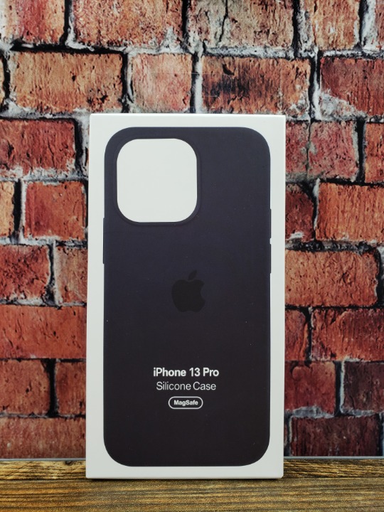 iphone 13 pro case with magsafe