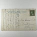New Windsor Hotel Montreal postcard not divided 1907