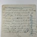 New Windsor Hotel Montreal postcard not divided 1907