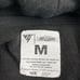 Hypland x Bleach Shonen Jump Pullover Hoodie Sweatshirt Mens Medium Black Anime
