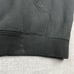 Hypland x Bleach Shonen Jump Pullover Hoodie Sweatshirt Mens Medium Black Anime