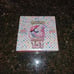 Pokemon Japanese 151 sv2a Booster Box Factory Sealed Brand NEW!