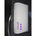 Crafters Companion Gemini Full Size MACHINE ONLY Gently Used
