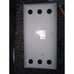 Crafters Companion Gemini Full Size MACHINE ONLY Gently Used