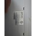 Crafters Companion Gemini Full Size MACHINE ONLY Gently Used