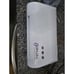 Crafters Companion Gemini Full Size MACHINE ONLY Gently Used