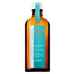 Moroccanoil