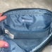 lululemon everywhere belt bag 2l