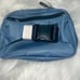 lululemon everywhere belt bag 2l