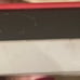 pink ti84 calculator