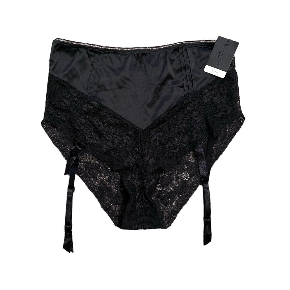 Brief Panties