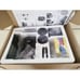 DIY SLR LOMO Konstructor photo camera kit for assembly with 35mm film NEW