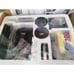 DIY SLR LOMO Konstructor photo camera kit for assembly with 35mm film NEW