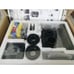 DIY SLR LOMO Konstructor photo camera kit for assembly with 35mm film NEW