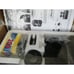 DIY SLR LOMO Konstructor photo camera kit for assembly with 35mm film NEW