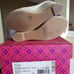 tory burch wedges