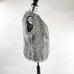 Jack B.B. Dakota Castleton Faux Fur Vest
