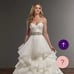 ❤️QUINCINSERA WEDDING BIRTHDAY BEAUTIFUL SEXY WOMAN GIRL LADY STYLISH BRIDAL ❤️