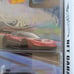 Hot Wheels aston Martin nft