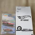 Hot Wheels aston Martin nft