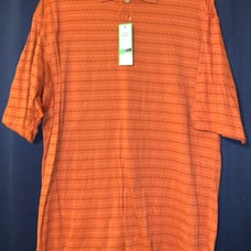 Golf Shirt