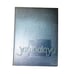 1967 Tulane University Vintage Yearbook Jambalaya Louisiana Embossed Cover