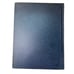 1967 Tulane University Vintage Yearbook Jambalaya Louisiana Embossed Cover
