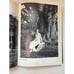 1967 Tulane University Vintage Yearbook Jambalaya Louisiana Embossed Cover
