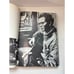1967 Tulane University Vintage Yearbook Jambalaya Louisiana Embossed Cover