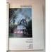 1967 Tulane University Vintage Yearbook Jambalaya Louisiana Embossed Cover