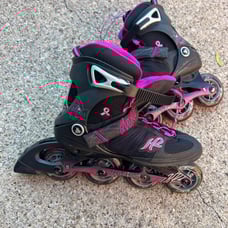 Skates