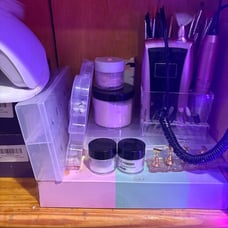 Nail Supplies (full)