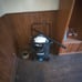 Hart shop vacuum cleaner