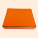 Hermes Large Empty Storage Box