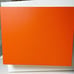 Hermes Large Empty Storage Box