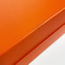Hermes Large Empty Storage Box
